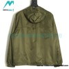 Louis Vuitton - 21SS Dark Jacquard Double-sided Jacket 