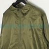 Louis Vuitton - 21SS Dark Jacquard Double-sided Jacket 