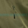 Louis Vuitton - 21SS Dark Jacquard Double-sided Jacket 