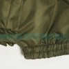 Louis Vuitton - 21SS Dark Jacquard Double-sided Jacket 