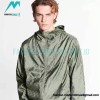 Louis Vuitton - 21SS Dark Jacquard Double-sided Jacket 