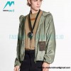 Louis Vuitton - 21SS Dark Jacquard Double-sided Jacket 