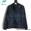 Louis Vuitton - 21SS Dark Jacquard Double-sided Jacket 