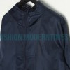 Louis Vuitton - 21SS Dark Jacquard Double-sided Jacket 