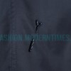 Louis Vuitton - 21SS Dark Jacquard Double-sided Jacket 