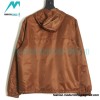 Louis Vuitton - 21SS Dark Jacquard Double-sided Jacket 