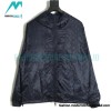 Louis Vuitton - 21SS Dark Jacquard Double-sided Jacket 