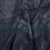 Louis Vuitton - 21SS Dark Jacquard Double-sided Jacket 