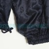Louis Vuitton - 21SS Dark Jacquard Double-sided Jacket 