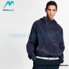 Louis Vuitton - 21SS Dark Jacquard Double-sided Jacket 