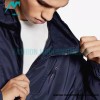 Louis Vuitton - 21SS Dark Jacquard Double-sided Jacket 