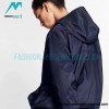 Louis Vuitton - 21SS Dark Jacquard Double-sided Jacket 