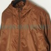 Louis Vuitton - 21SS Dark Jacquard Double-sided Jacket 
