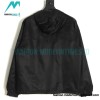Louis Vuitton - 21SS Dark Jacquard Double-sided Jacket 