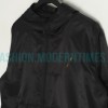Louis Vuitton - 21SS Dark Jacquard Double-sided Jacket 