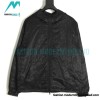 Louis Vuitton - 21SS Dark Jacquard Double-sided Jacket 