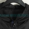 Louis Vuitton - 21SS Dark Jacquard Double-sided Jacket 
