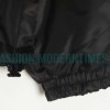 Louis Vuitton - 21SS Dark Jacquard Double-sided Jacket 