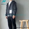 Louis Vuitton - 21SS Dark Jacquard Double-sided Jacket 