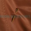 Louis Vuitton - 21SS Dark Jacquard Double-sided Jacket 