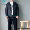 Louis Vuitton - 21SS Dark Jacquard Double-sided Jacket 