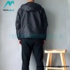 Louis Vuitton - 21SS Dark Jacquard Double-sided Jacket 