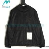 Louis Vuitton - 21SS Dark Jacquard Double-sided Jacket 