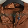 Louis Vuitton - 21SS Dark Jacquard Double-sided Jacket 