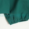 Louis Vuitton - Matching Green Retro Baseball Jacket