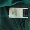 Louis Vuitton - Matching Green Retro Baseball Jacket