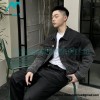 Louis Vuitton - Presbyterian Denim Long-sleeved Jacket