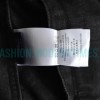 Louis Vuitton - Presbyterian Denim Long-sleeved Jacket