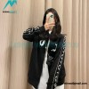 Louis Vuitton - 22FW Presbyterian Wool Jacquard Ribbon Jacket