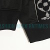 Louis Vuitton - 22FW Presbyterian Wool Jacquard Ribbon Jacket