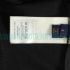Louis Vuitton - 22FW Presbyterian Wool Jacquard Ribbon Jacket