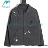 Louis Vuitton - 23SS Hammer Tool Jacket
