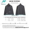 Louis Vuitton - 23SS Hammer Tool Jacket