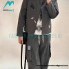 Louis Vuitton - 23SS Hammer Tool Jacket