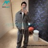 Louis Vuitton - 23SS Hammer Tool Jacket