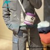 Louis Vuitton - 23SS Hammer Tool Jacket