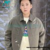 Louis Vuitton - 23SS Hammer Tool Jacket