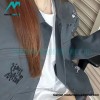 Louis Vuitton - 23SS Hammer Tool Jacket