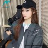 Louis Vuitton - 23SS Hammer Tool Jacket