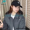 Louis Vuitton - 23SS Hammer Tool Jacket