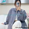 Louis Vuitton - 23SS Hammer Tool Jacket