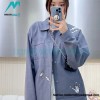 Louis Vuitton - 23SS Hammer Tool Jacket