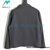 Louis Vuitton - 23SS Hammer Tool Jacket