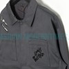 Louis Vuitton - 23SS Hammer Tool Jacket