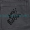 Louis Vuitton - 23SS Hammer Tool Jacket