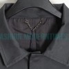 Louis Vuitton - 23SS Hammer Tool Jacket